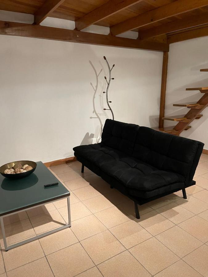 Casa Praxedis Habitación en casa particular Santiago (Nuevo Leon)