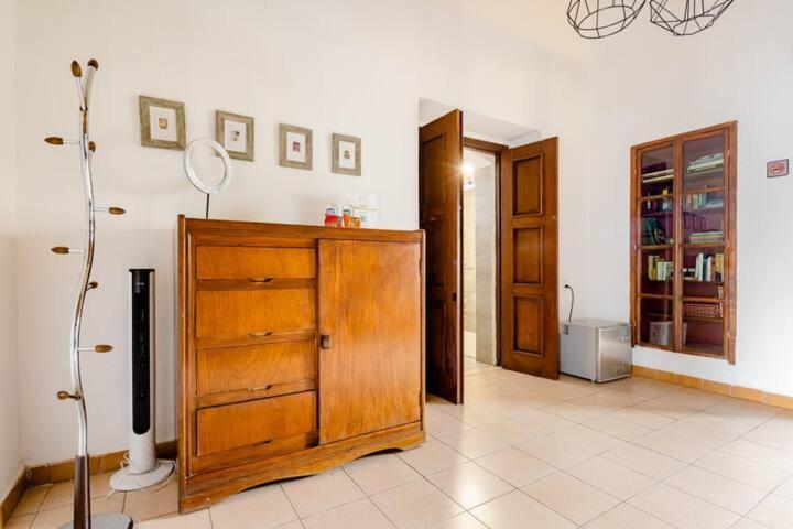 Casa Praxedis Santiago (Nuevo Leon)